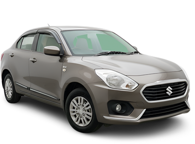 Maruti Dzire-img